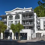 Villa Louisa Woge