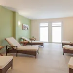 Villa Louisa Woge