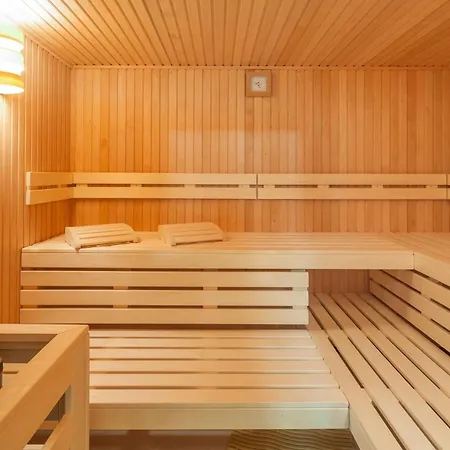 Ostseebad, Sellin, Ruegen, Ferienwohnung, Villa Louisa Apartman Sellin