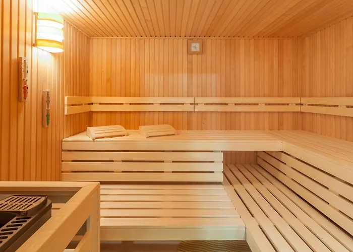 Ostseebad, Sellin, Ruegen, Ferienwohnung, Louisa